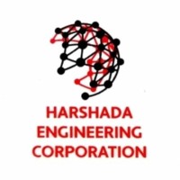 HARSHADA ENGINEERING CORPORATION logo - Similar company to Itog Engineering