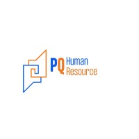 PQ Human Resource Consultancy logo - Similar company to Clevr