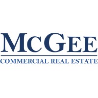 McGee Commercial Real Estate