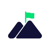 UpFound logo - Similar company to Akdev
