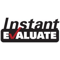Instant Evaluate