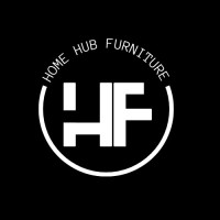 Home Hub Furniture logo - Similar company to Rigid N Core