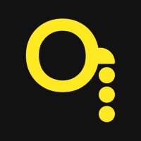 Monocle logo - Similar company to Petal