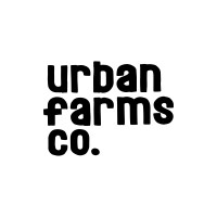 Urban Farms Co. logo - Similar company to Mount Valley Development Association
