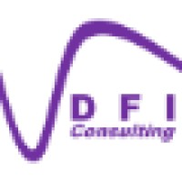 DFI-Consulting logo - Similar company to Dfi Group