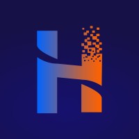 Hampshire Web Design logo - Similar company to Solent Way Computers