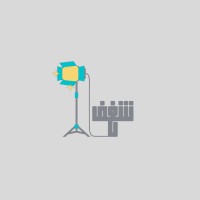 Sha3'af Social Media & Marketing Agency logo - Similar company to Artern Digital Service L.L.C