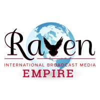 Profitable Podcaster Agency logo - Similar company to Podcaster.Dk Aps