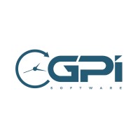 GPI Software logo - Similar company to Gpi Software