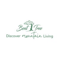 Bent Tree Community