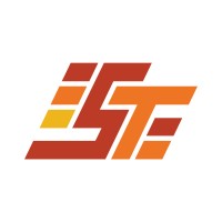 Safetrucks logo - Similar company to Hollahitz Transport And Logistics Ltd