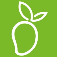Nonie's Restaurant logo - Similar company to Hap Chan Restaurant