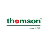 Thomson Health | Herbal Revival Sdn Bhd logo - Similar company to Yanling Natural Hygiene Sdn Bhd