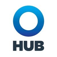 HUB Southwest logo - Similar company to Axis & Co.