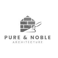 Pure & Noble logo - Similar company to Antologi Group