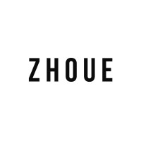 ZHOUE logo - Similar company to Vars