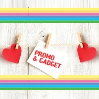 PRORAMILLENOTE SRL logo - Similar company to Risolvendo - Produttori Di Soluzioni