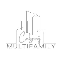 Calgary Multifamily logo - Similar company to Aspire Developments