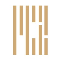 The Cornerstone Corp.