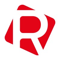 Replato logo - Similar company to Wdm Group B.V.