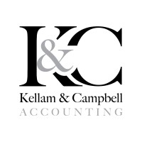 Kellam & Campbell Accounting, LLP logo - Similar company to Teachers Of Accounting At Two-Year Colleges (Tactyc)