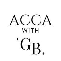 ACCAwithGB logo - Similar company to Learn91