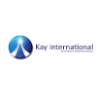 Kay International Plc