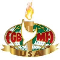 Full Gospel Business Men's Fellowship International USA logo - Similar company to Fgbmfi