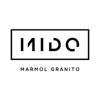 MIDO Mármol y Granito