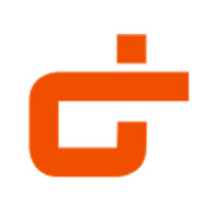 CEPRENOR logo - Similar company to Artes De Obra