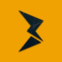 Three Tech logo - Similar company to Athear