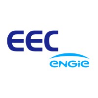 EEC ENGIE logo - Similar company to Jmg Expertise Conseil