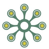 EN logo - Similar company to Haliç Bilişim Danışmanlık Hizmetleri A.Ş.