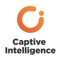 Captive Intelligence logo - Similar company to Labuan Insurance Management Services Limited