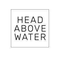 Head Above Water, Inc. logo - Similar company to Real Makes