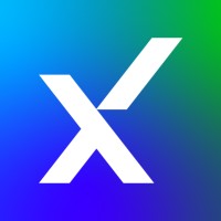 Trellix logo - Similar company to Docuville
