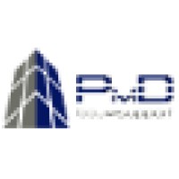 Pmd Bouwsupport