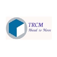 Taleram Cargo Movers logo - Similar company to Napsums Technologies Llp
