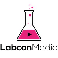 Labcon Media logo - Similar company to Revamp Media