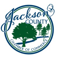 Jackson County Chamber of Commerce (FL) logo - Similar company to Jackson County Economic Development Committee