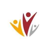 HTR Jobs logo - Similar company to Speed Borne