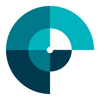 Hospital Alemão Oswaldo Cruz logo - Similar company to Santa Casa De Misericórdia De São Paulo