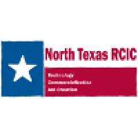 North Texas Regional Center For Innovation And Commercialization