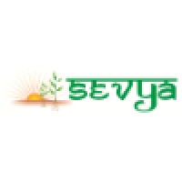 Sevya Multimedia logo - Similar company to Truevlsi