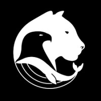 Rescue the Planet logo - Similar company to Elemental