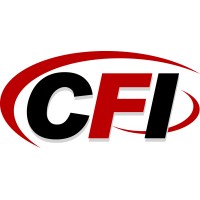 Computer Forensics Inc logo - Similar company to Power Pc