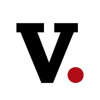 El Vinotinto logo - Similar company to Grafički Studio