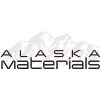 Alaska Materials LLC logo - Similar company to Twelvesix Services