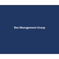 Rex Management Group LLC