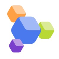 Mon Agence du Web logo - Similar company to Mediaventilo